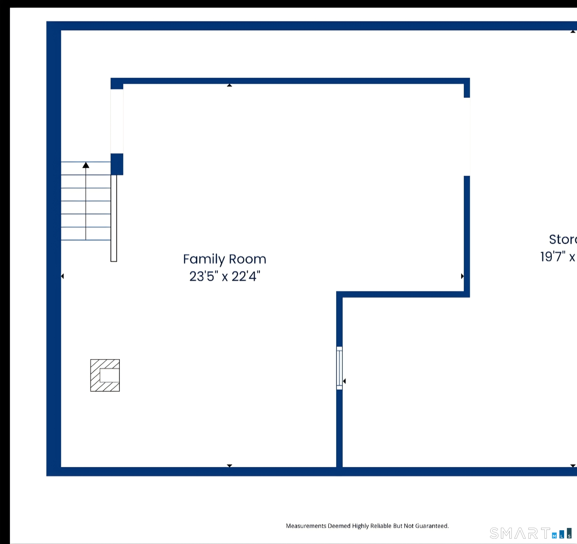 115 College Avenue Southington CT 06489