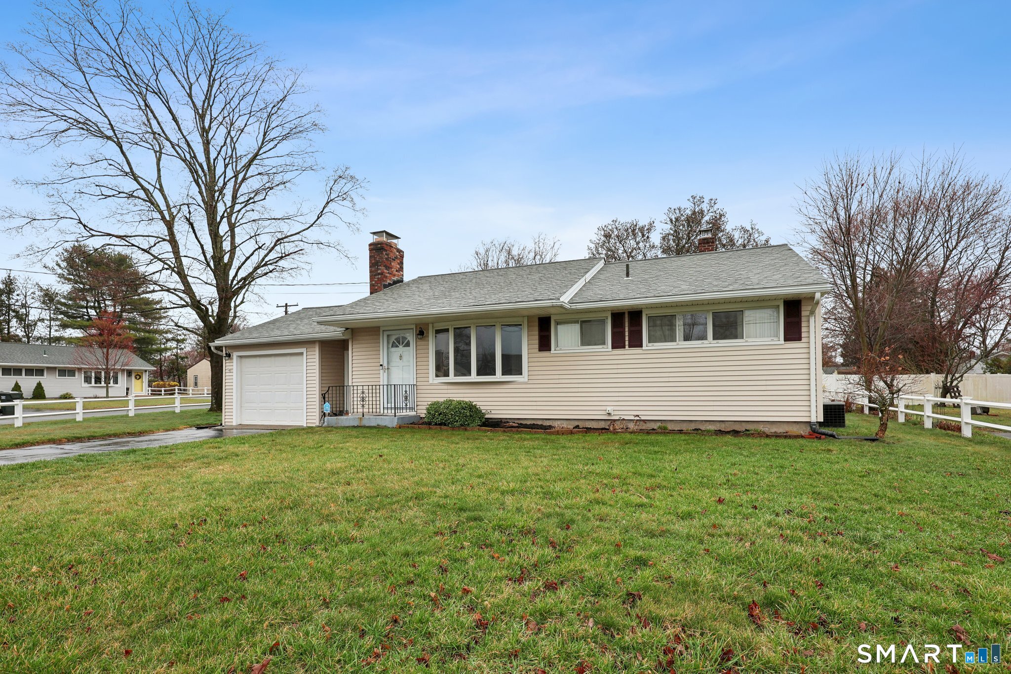 115 College Avenue Southington CT 06489