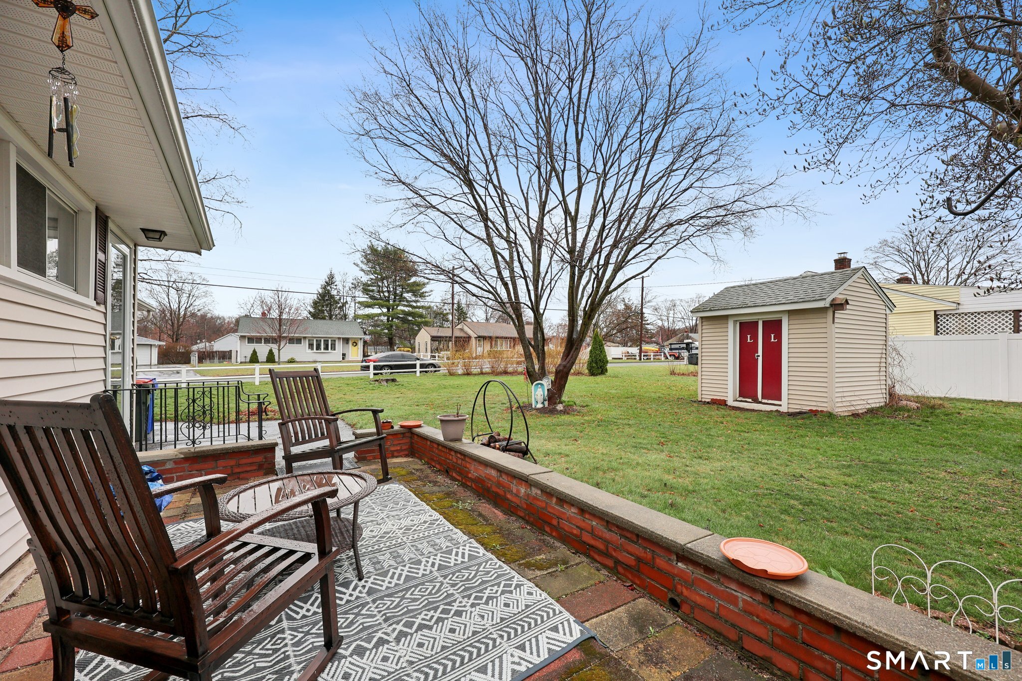 115 College Avenue Southington CT 06489