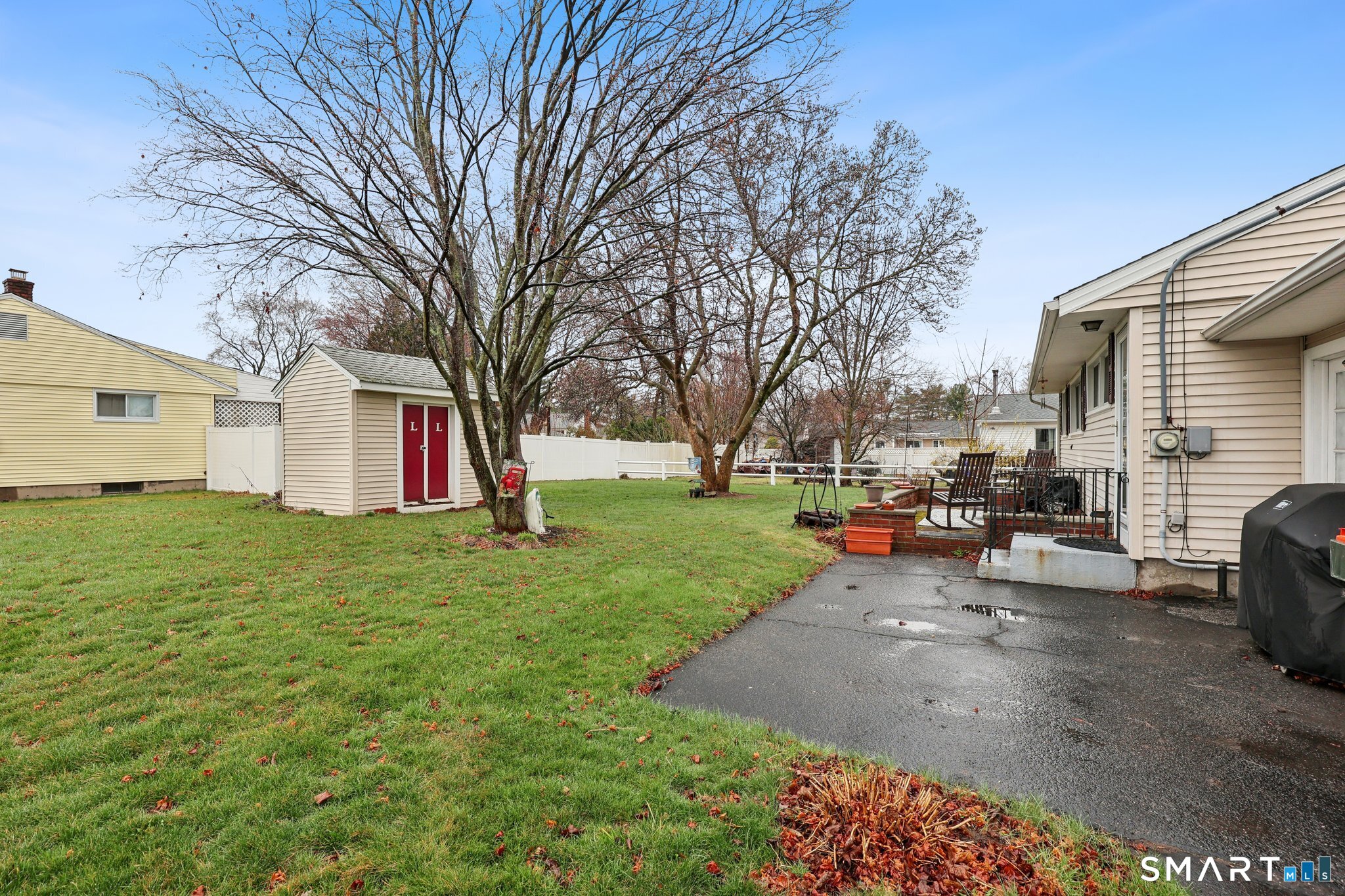 115 College Avenue Southington CT 06489