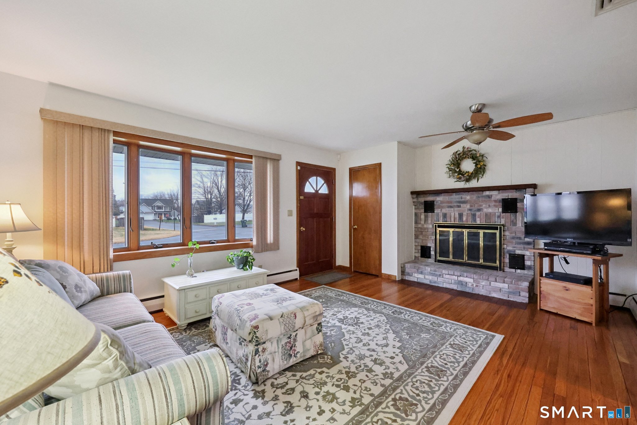 115 College Avenue Southington CT 06489