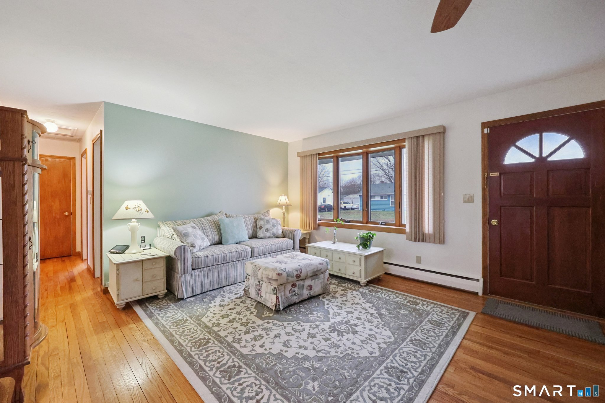 115 College Avenue Southington CT 06489