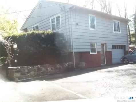 242 Grove Street Shelton CT 06484