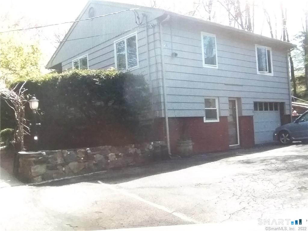 242 Grove Street Shelton CT 06484