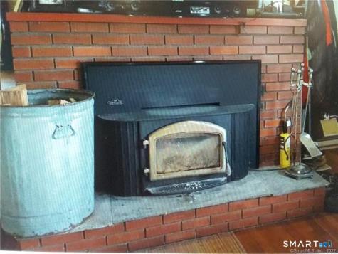 242 Grove Street Shelton CT 06484
