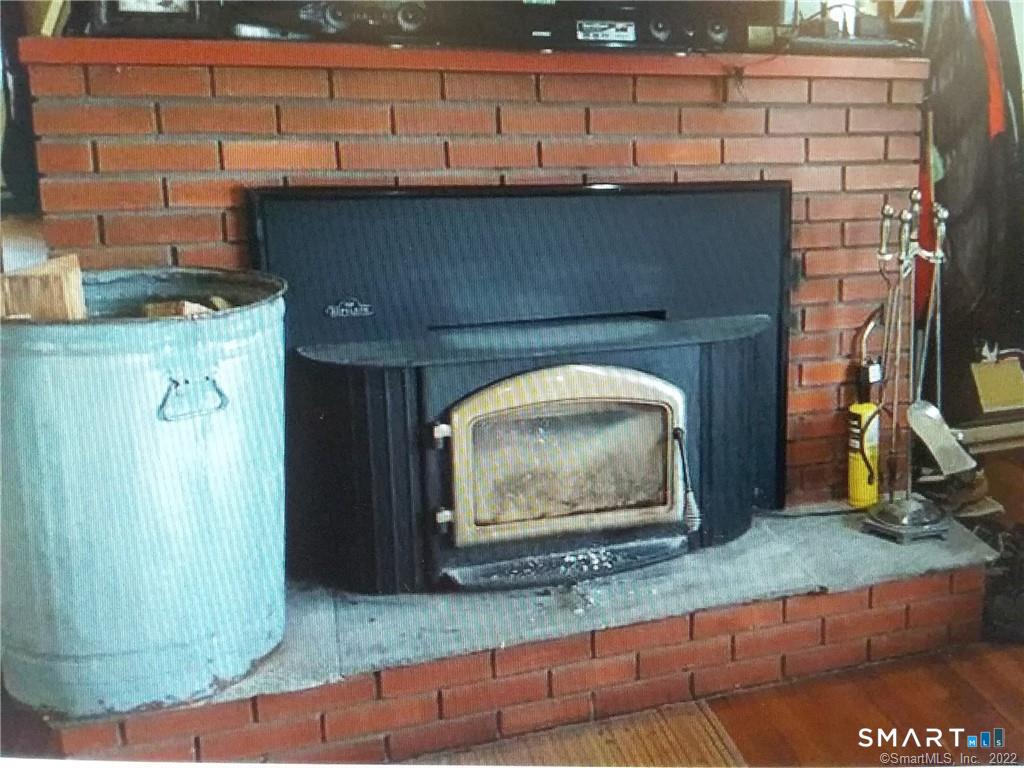242 Grove Street Shelton CT 06484