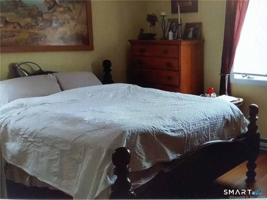 242 Grove Street Shelton CT 06484
