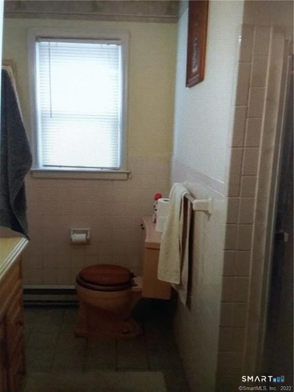 242 Grove Street Shelton CT 06484