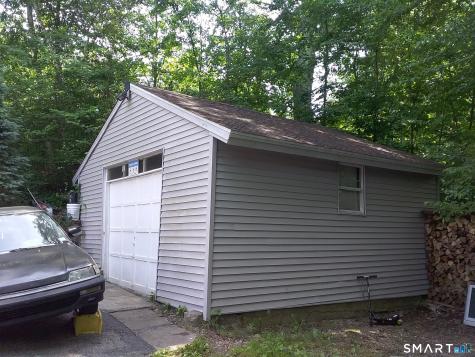 242 Grove Street Shelton CT 06484