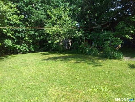 242 Grove Street Shelton CT 06484