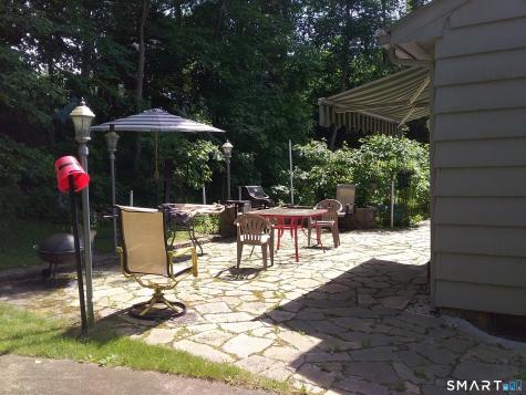 242 Grove Street Shelton CT 06484