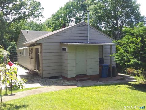 242 Grove Street Shelton CT 06484