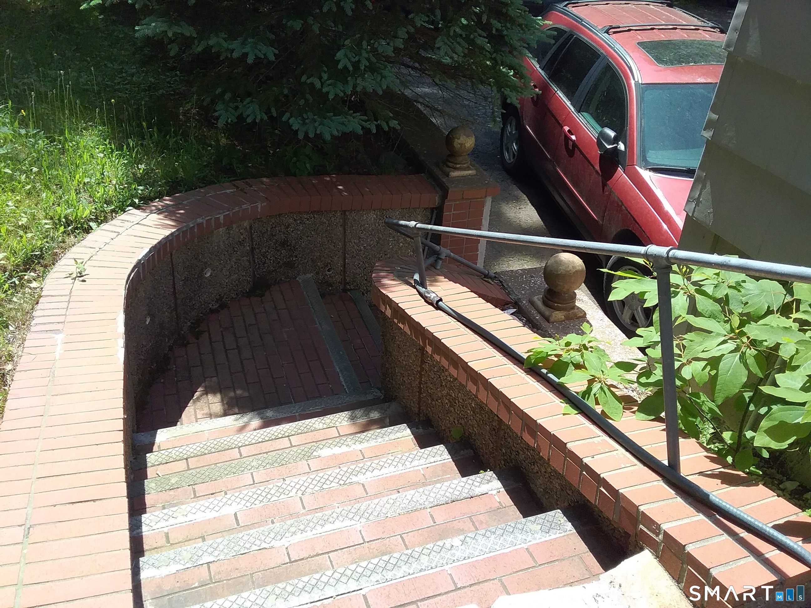242 Grove Street Shelton CT 06484