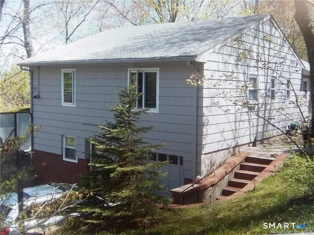 242 Grove Street Shelton CT 06484