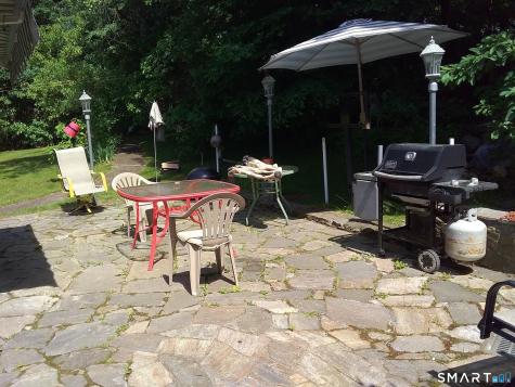 242 Grove Street Shelton CT 06484