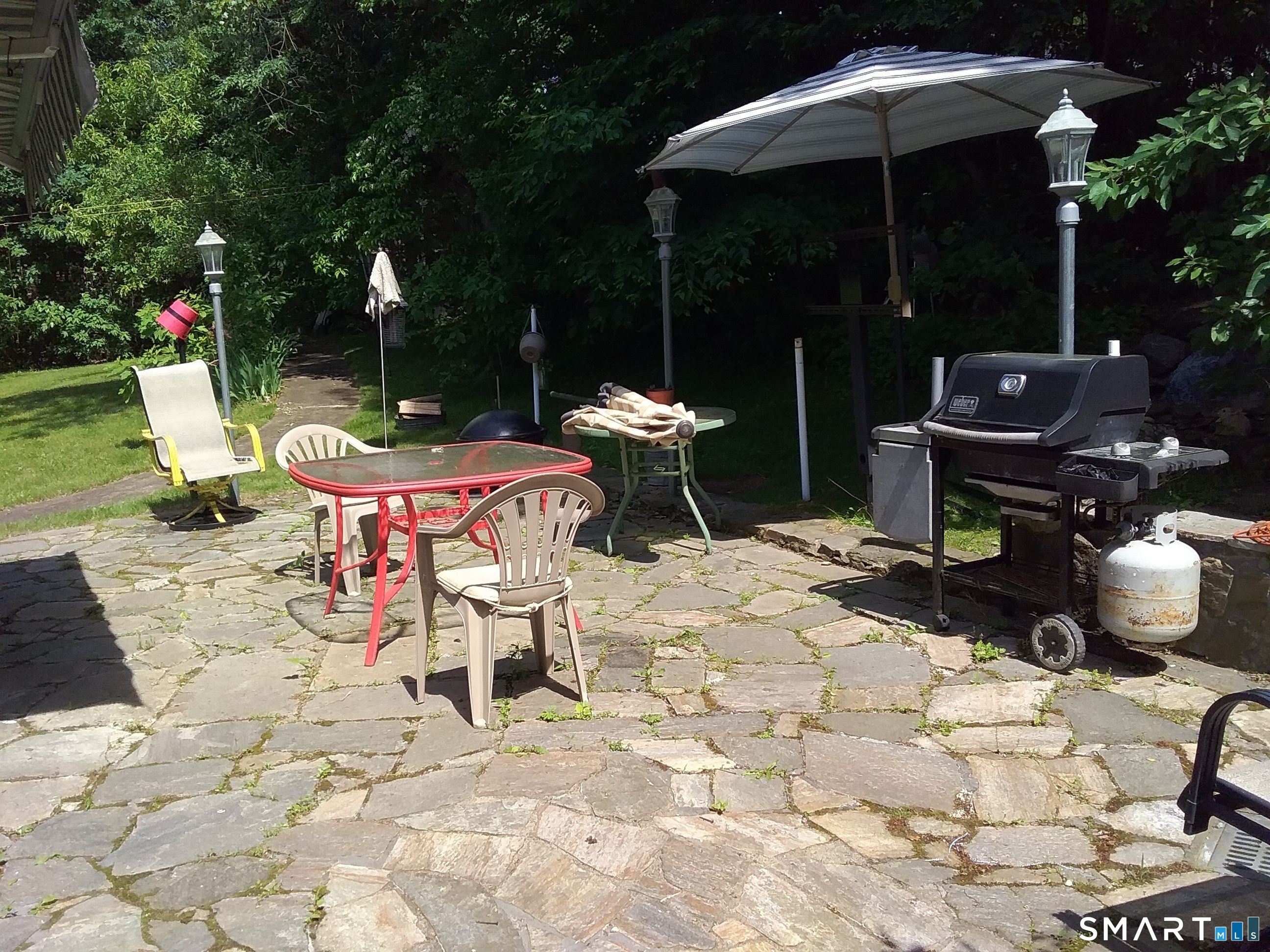 242 Grove Street Shelton CT 06484