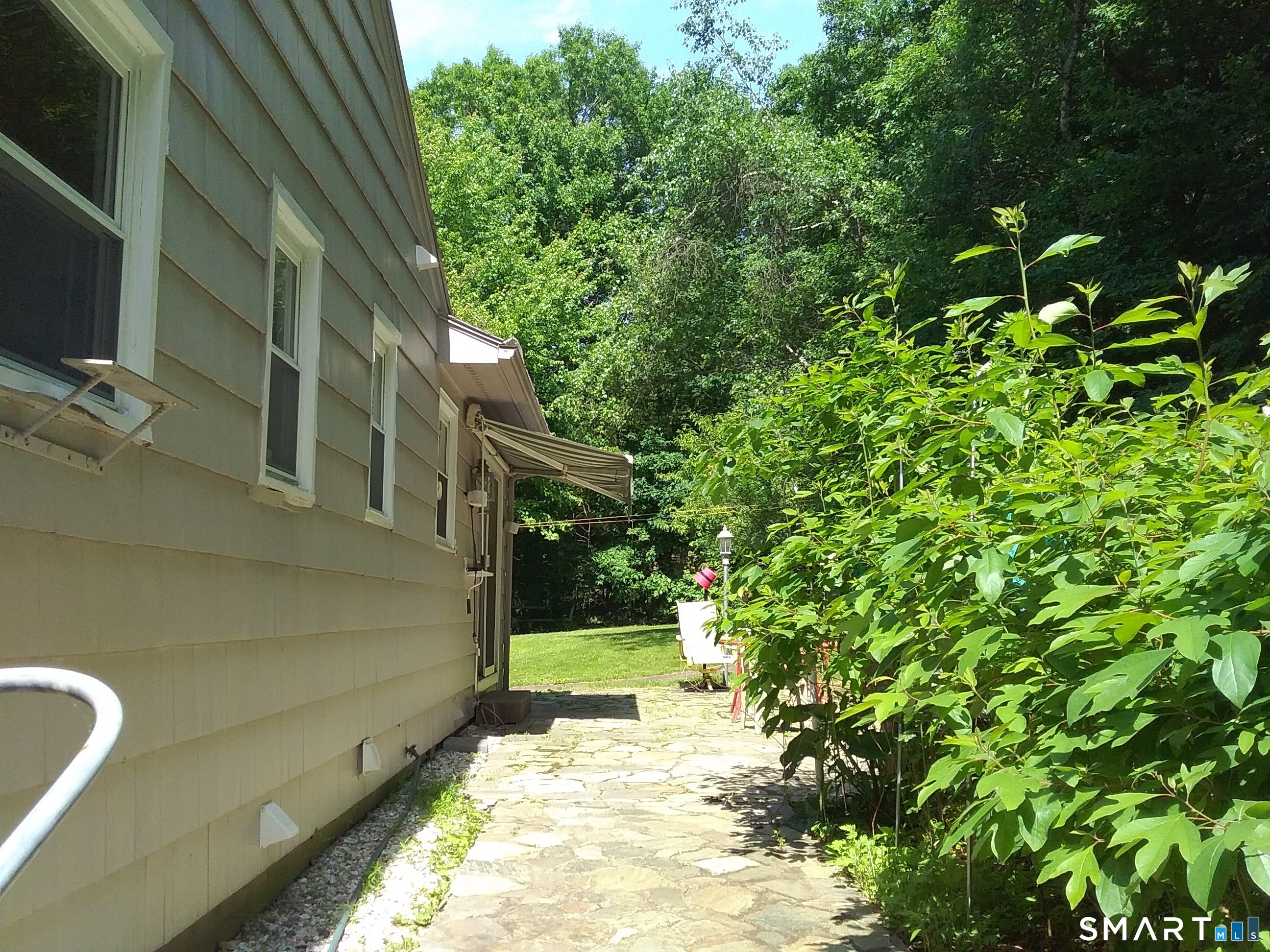 242 Grove Street Shelton CT 06484