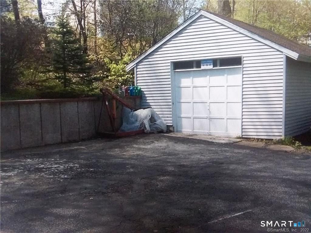 242 Grove Street Shelton CT 06484