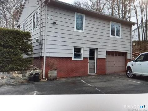 242 Grove Street Shelton CT 06484