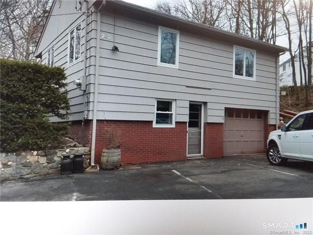 242 Grove Street Shelton CT 06484