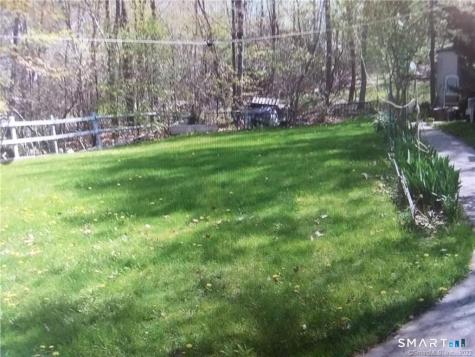 242 Grove Street Shelton CT 06484