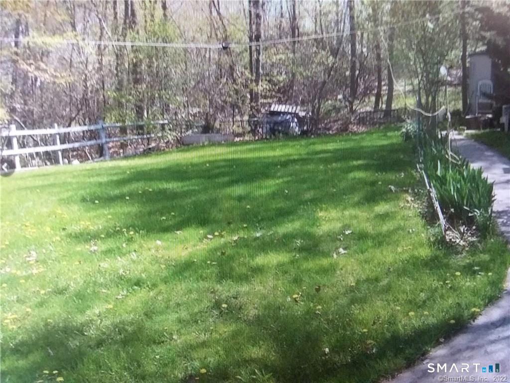 242 Grove Street Shelton CT 06484