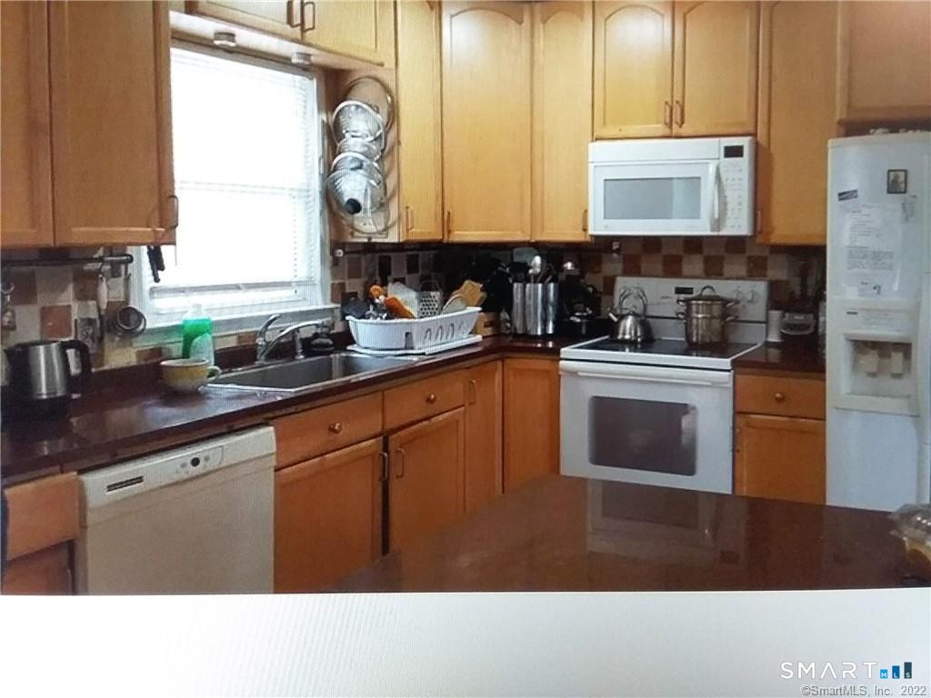 242 Grove Street Shelton CT 06484