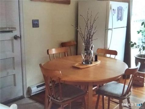 242 Grove Street Shelton CT 06484