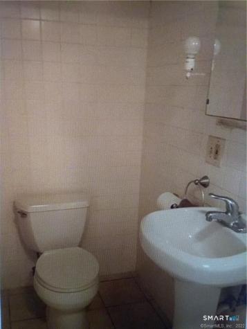 242 Grove Street Shelton CT 06484