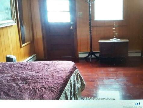 242 Grove Street Shelton CT 06484
