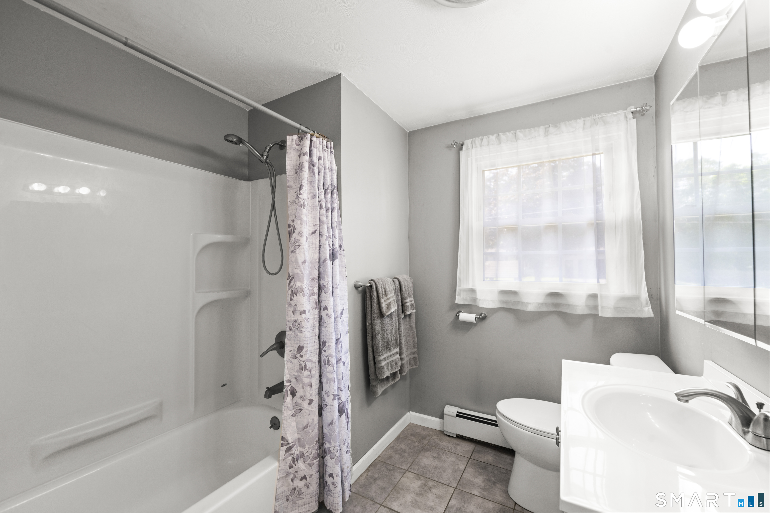 2 Carmella Terrace Enfield CT 06082