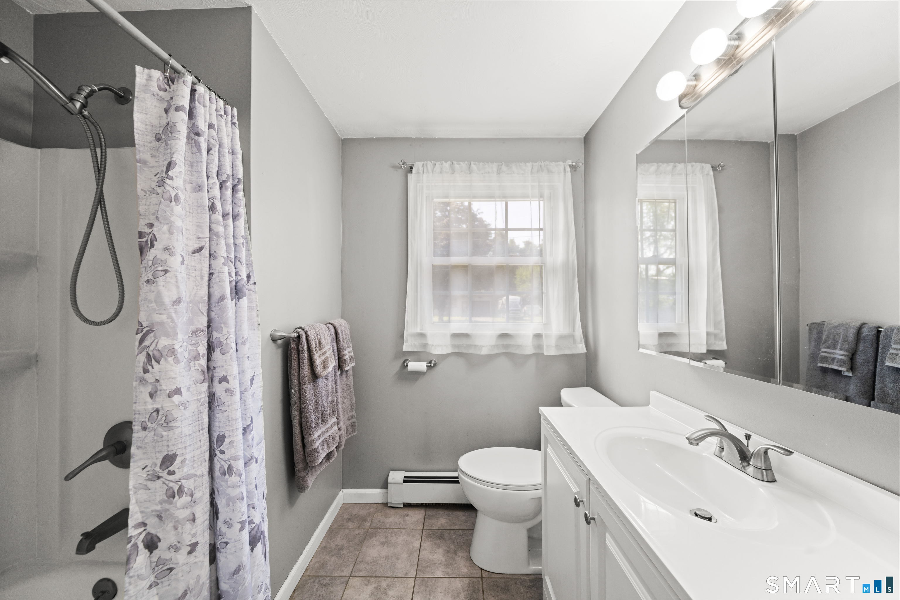 2 Carmella Terrace Enfield CT 06082