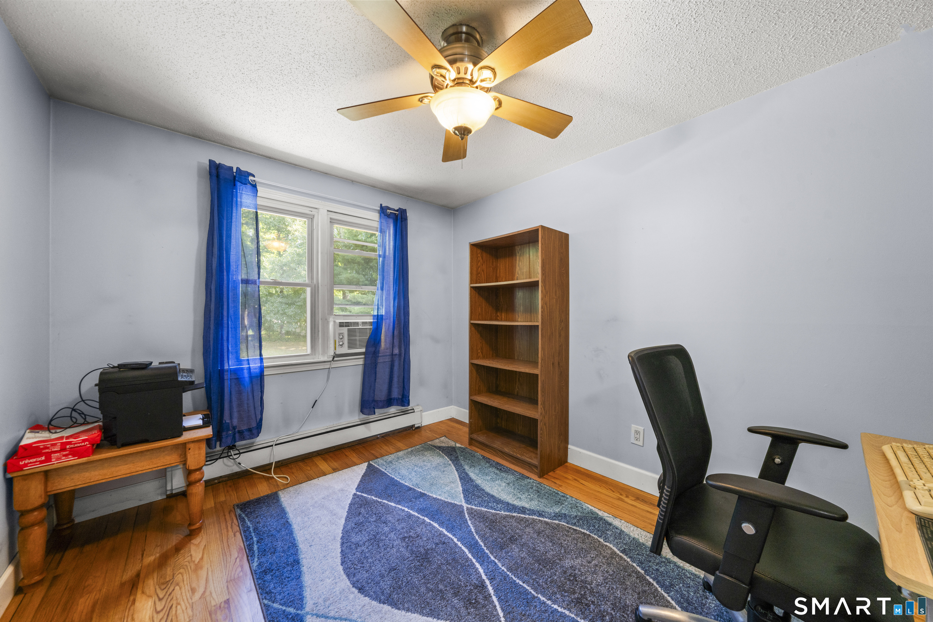 2 Carmella Terrace Enfield CT 06082