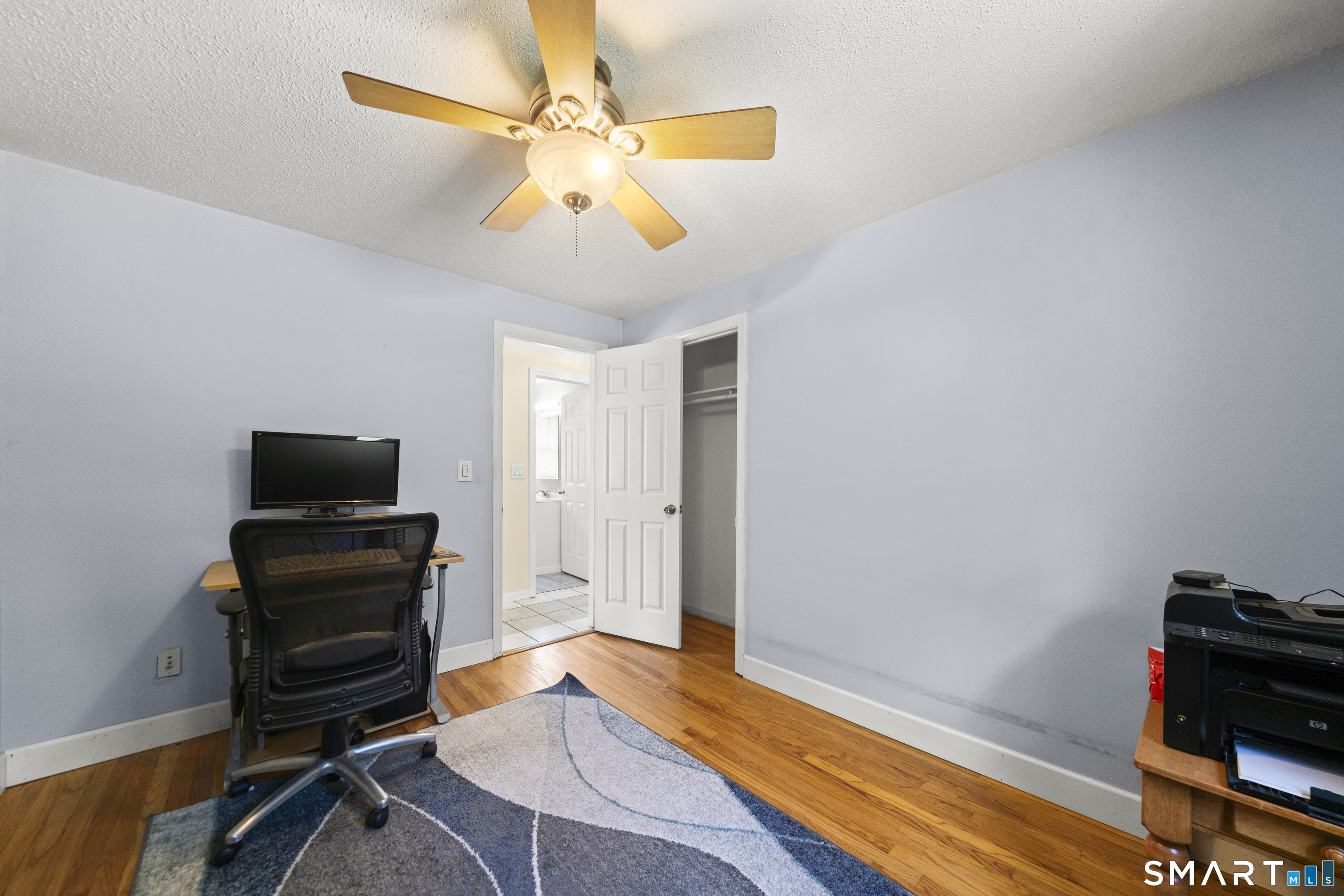 2 Carmella Terrace Enfield CT 06082