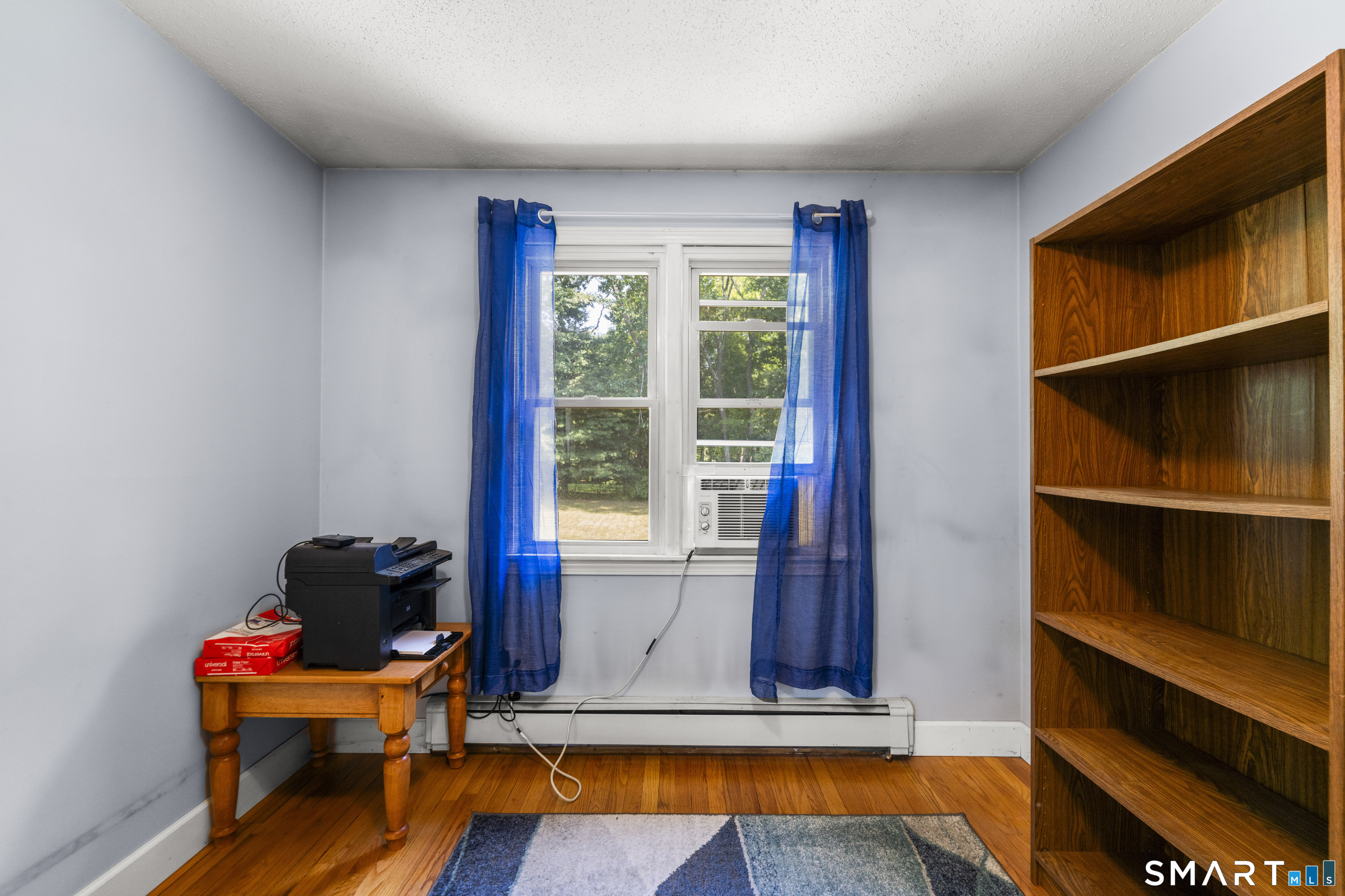 2 Carmella Terrace Enfield CT 06082