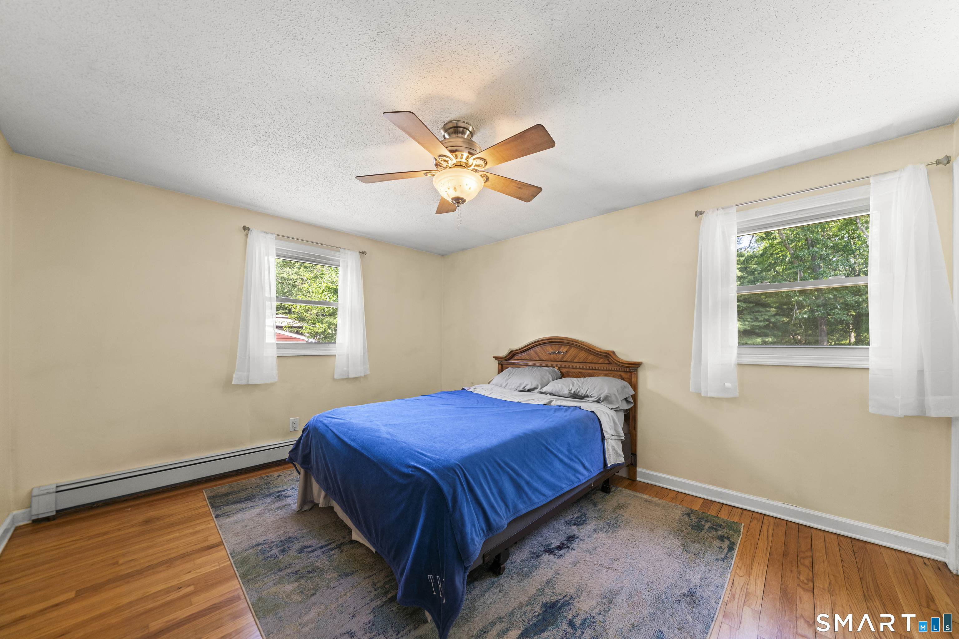 2 Carmella Terrace Enfield CT 06082