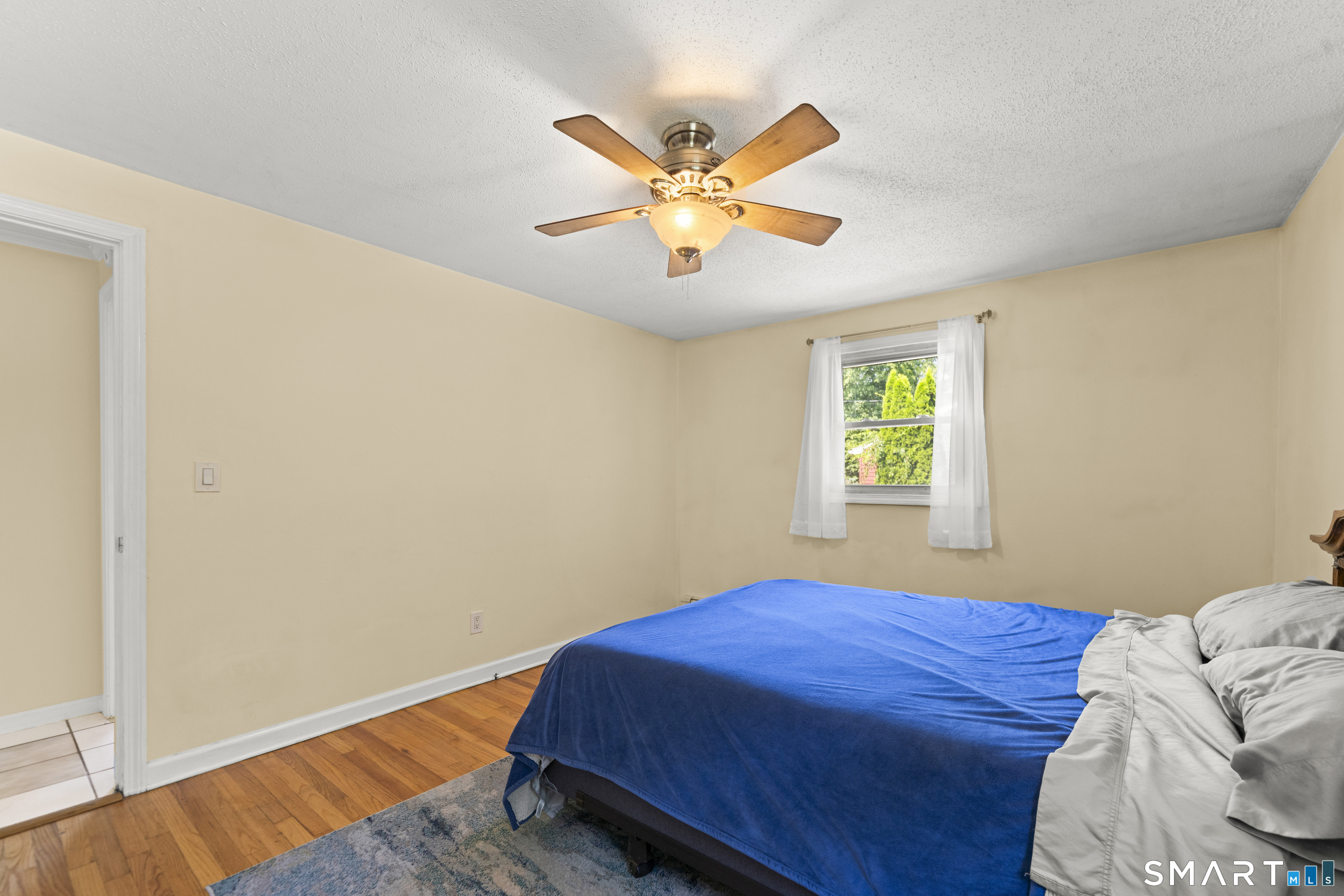 2 Carmella Terrace Enfield CT 06082