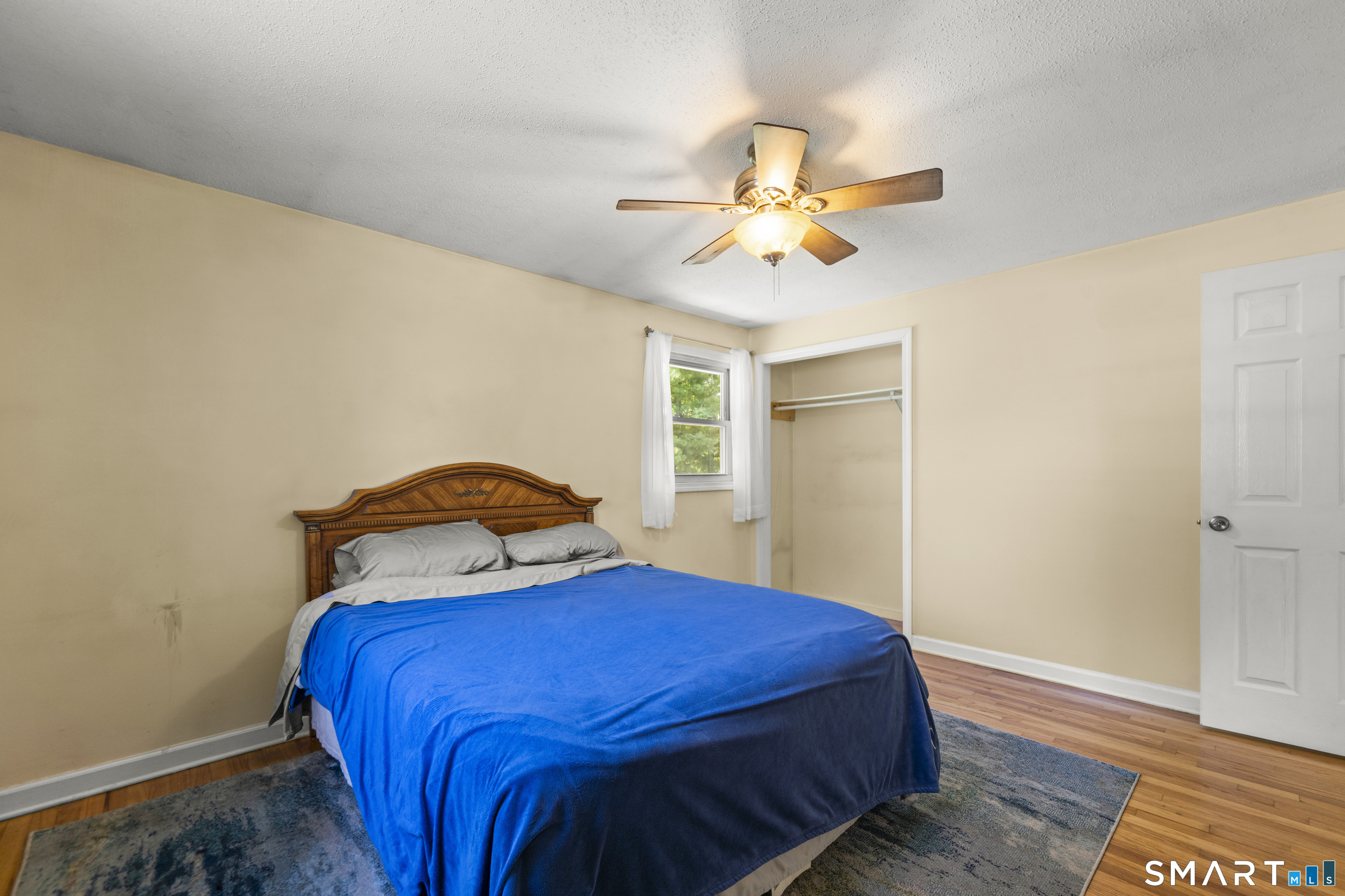 2 Carmella Terrace Enfield CT 06082