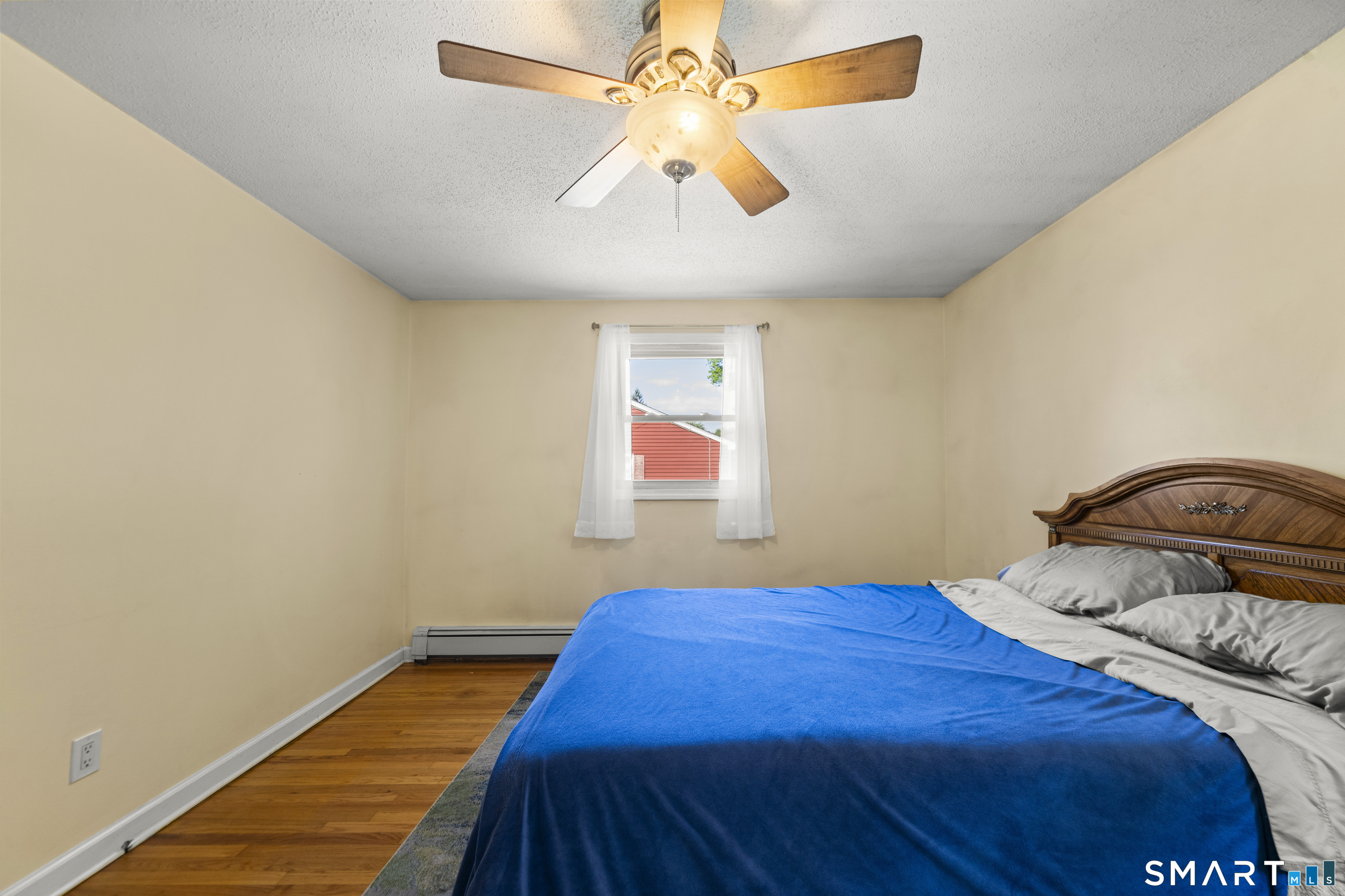 2 Carmella Terrace Enfield CT 06082