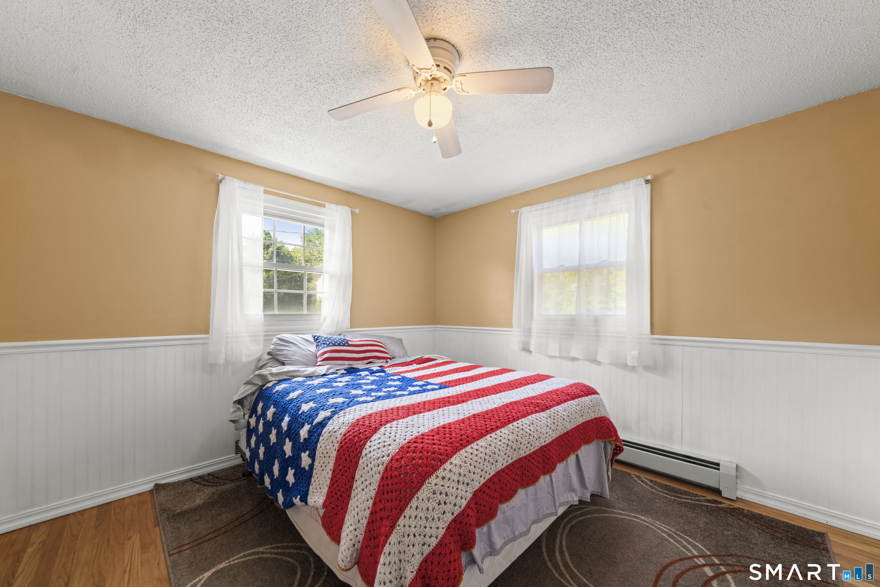 2 Carmella Terrace Enfield CT 06082