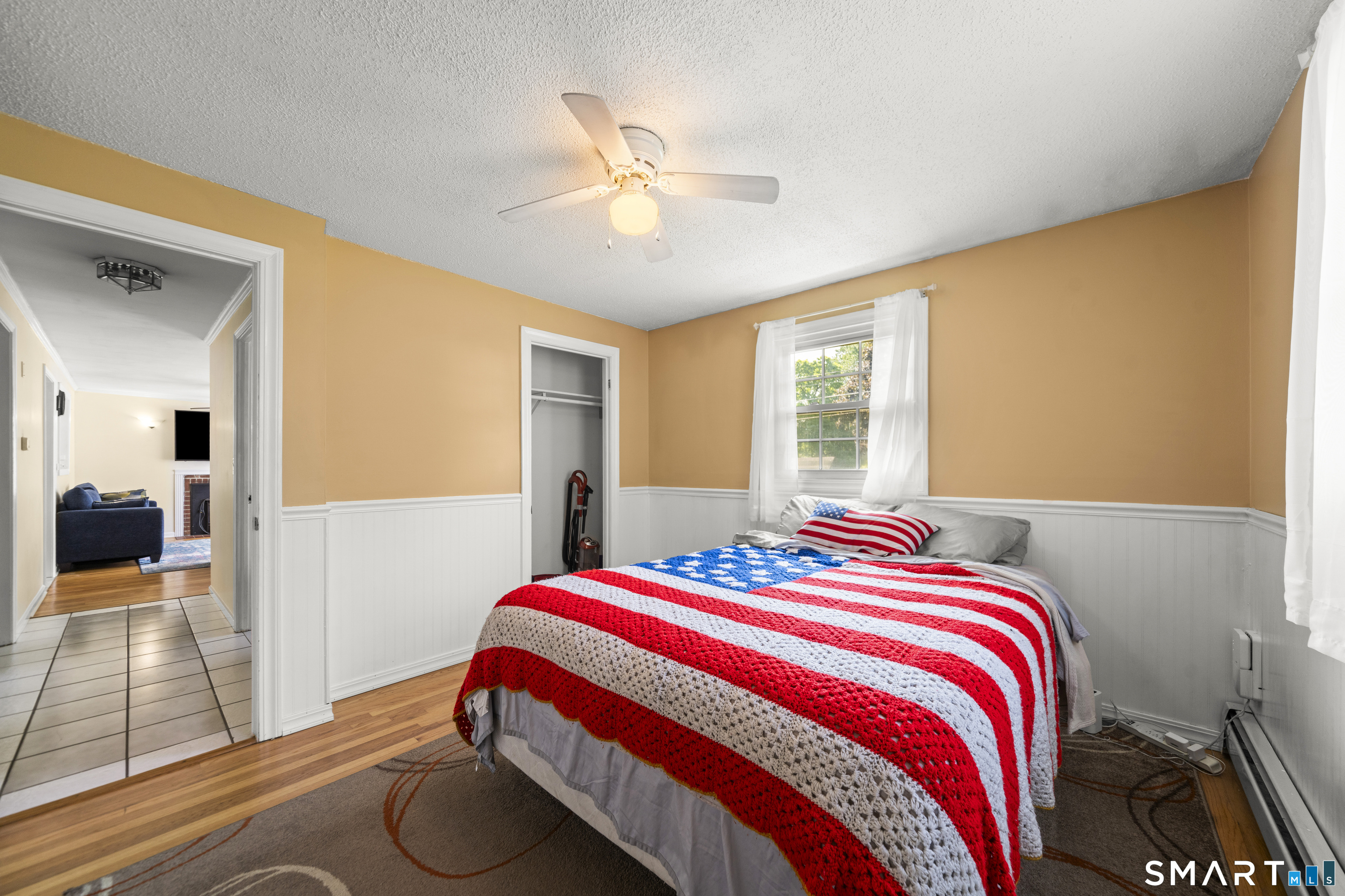 2 Carmella Terrace Enfield CT 06082