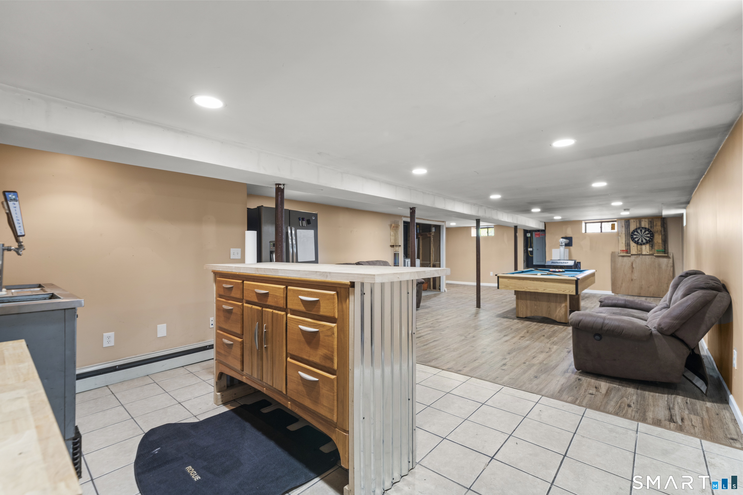 2 Carmella Terrace Enfield CT 06082