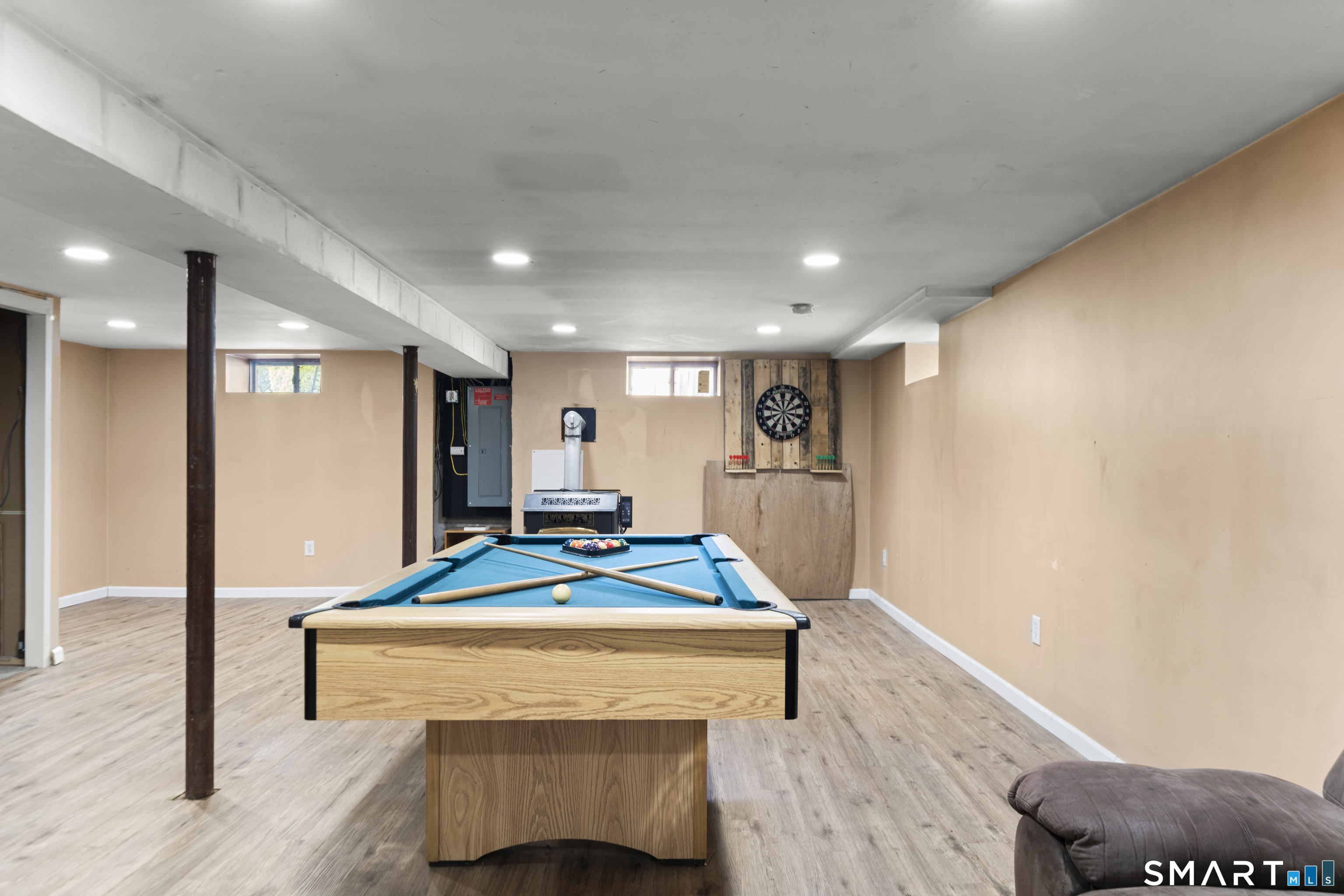 2 Carmella Terrace Enfield CT 06082