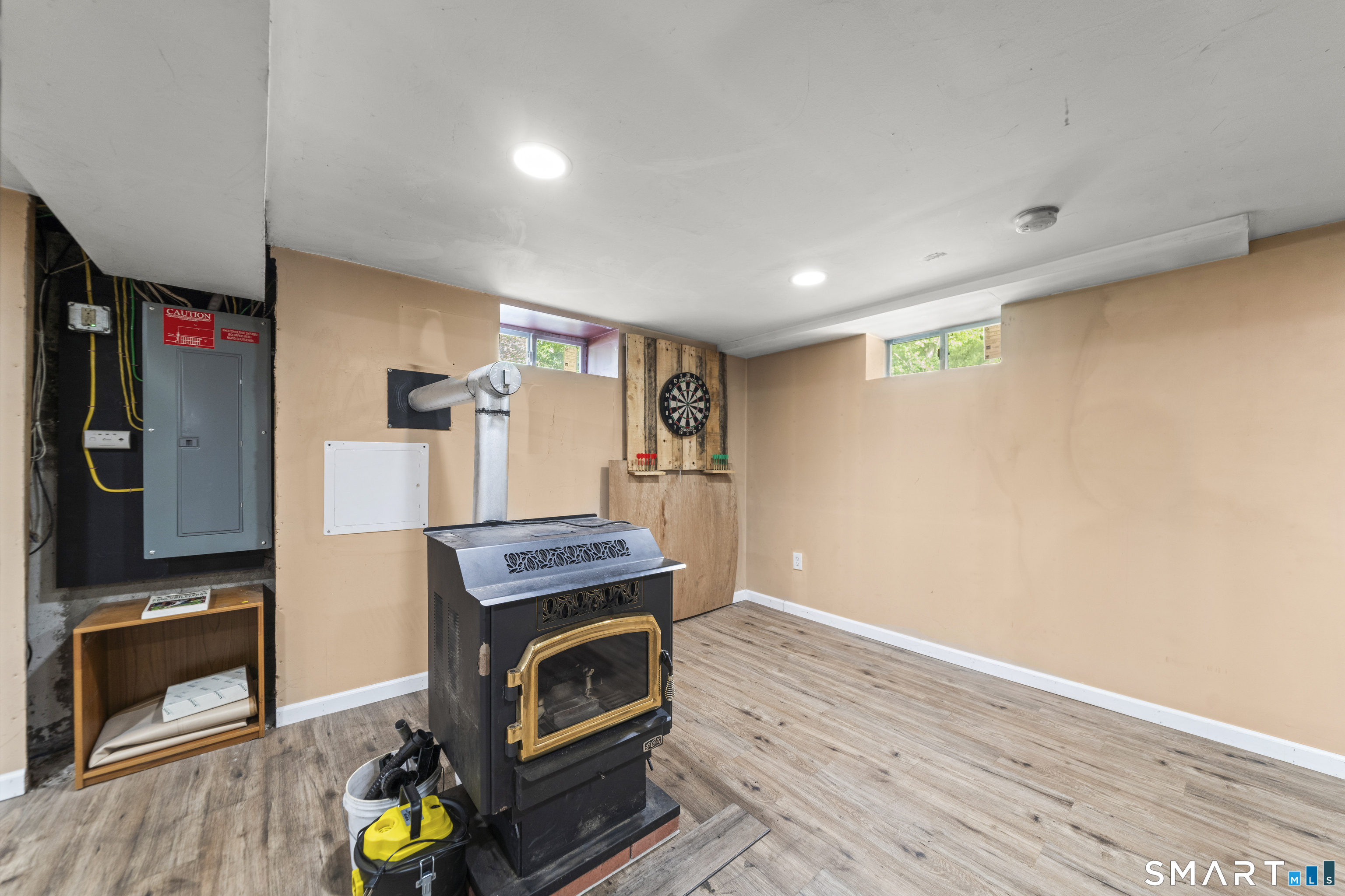 2 Carmella Terrace Enfield CT 06082