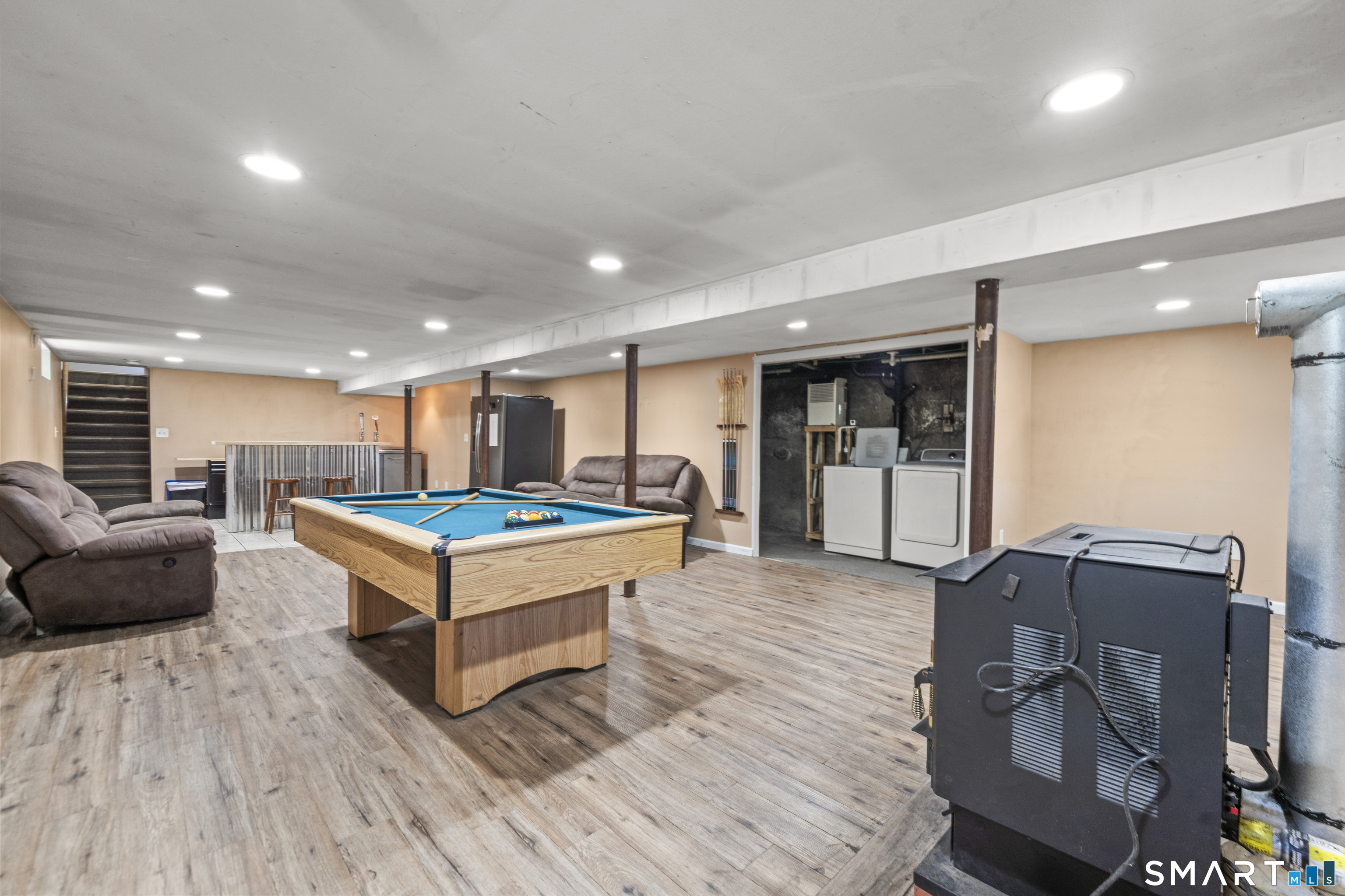 2 Carmella Terrace Enfield CT 06082