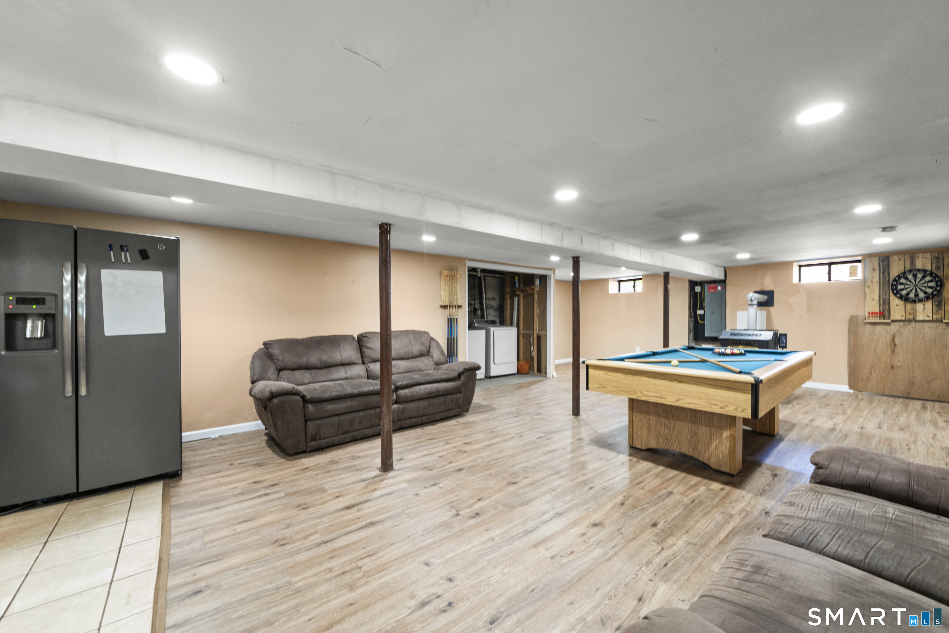 2 Carmella Terrace Enfield CT 06082