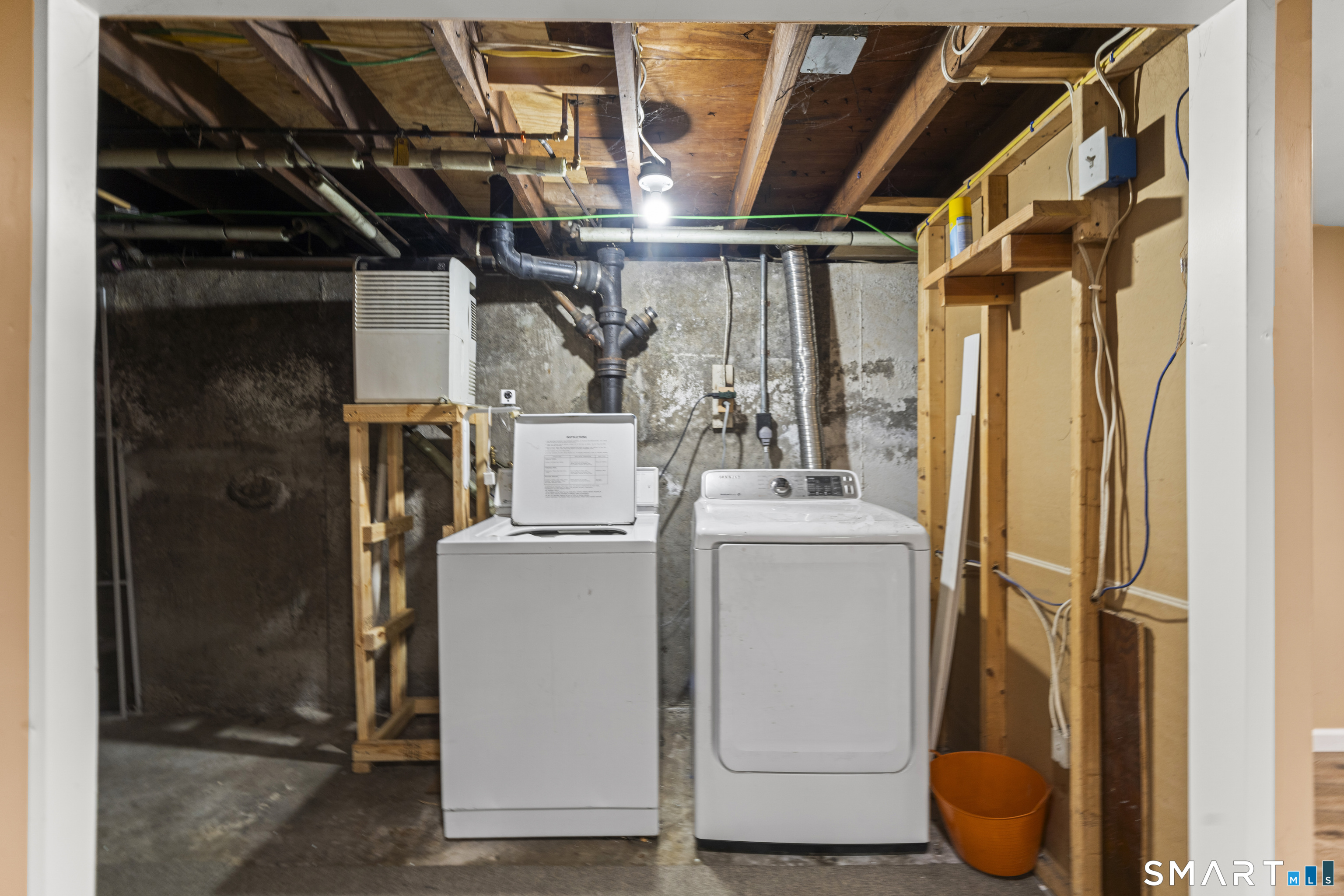 2 Carmella Terrace Enfield CT 06082