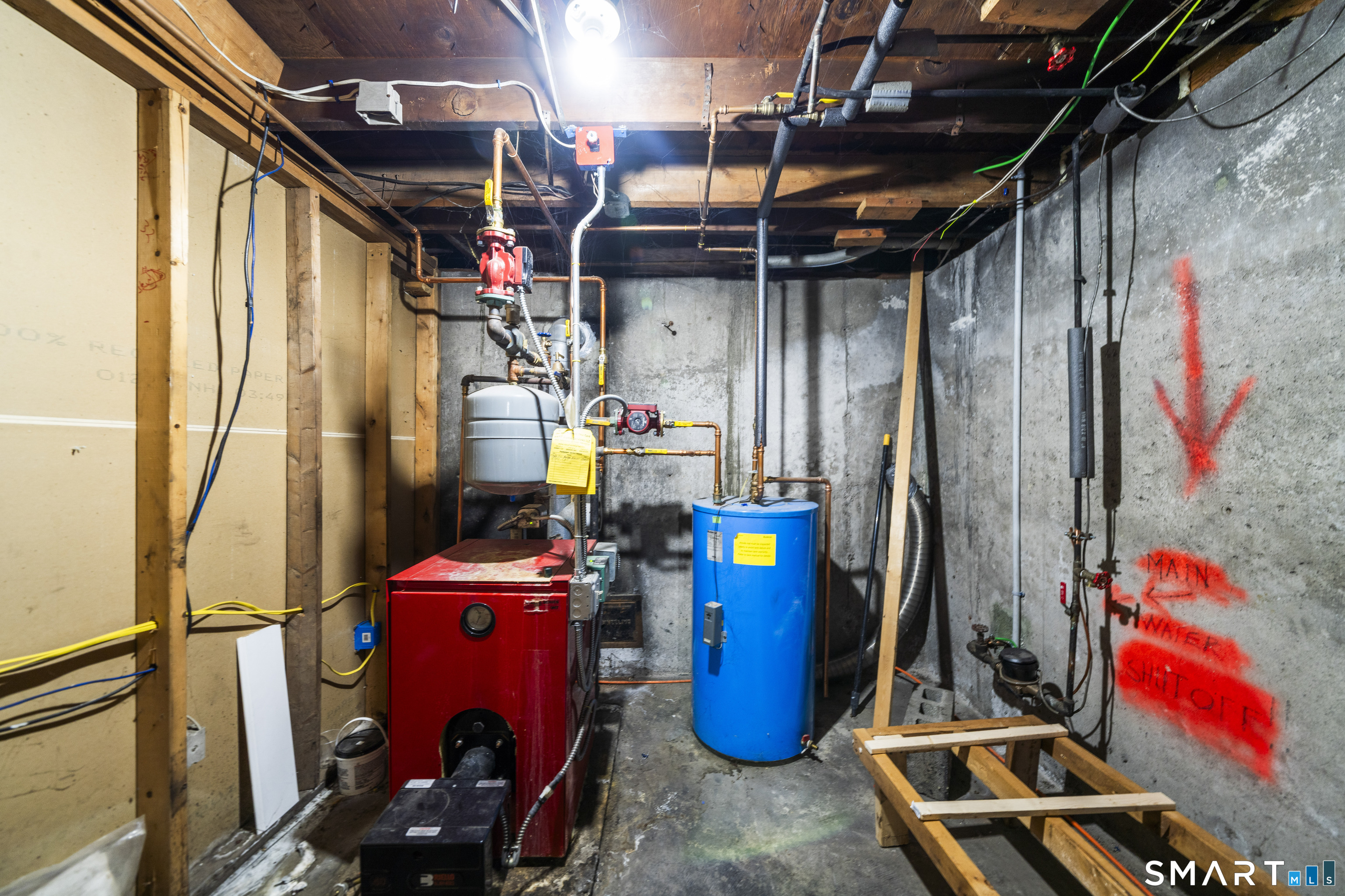 2 Carmella Terrace Enfield CT 06082