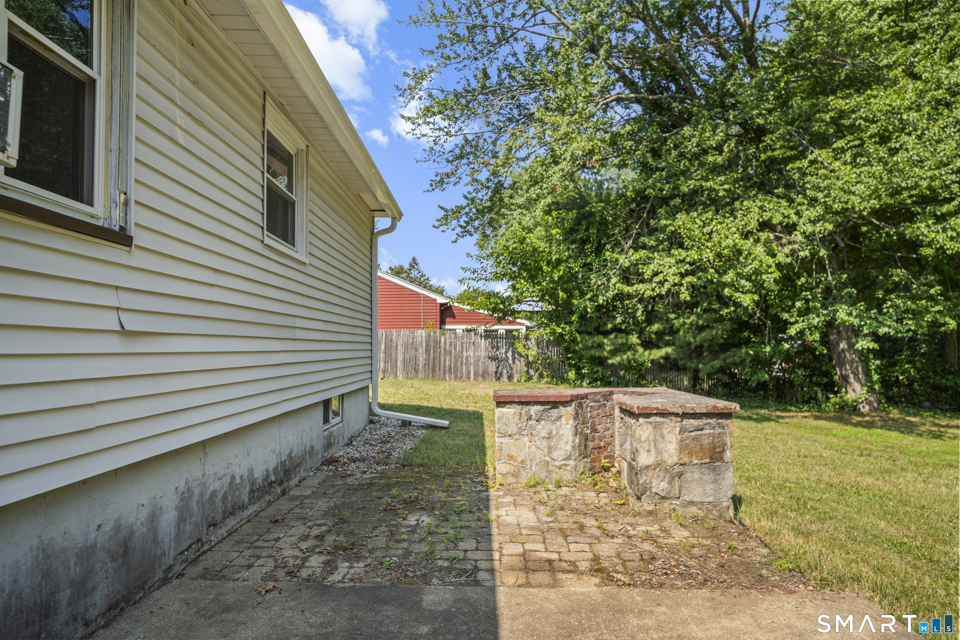 2 Carmella Terrace Enfield CT 06082