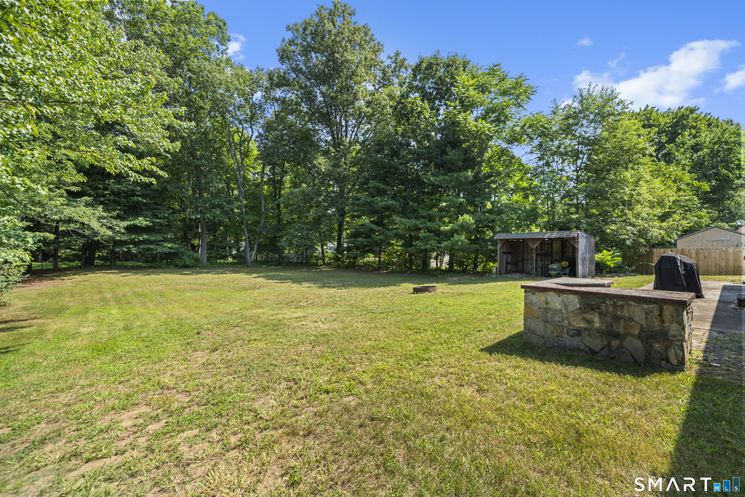 2 Carmella Terrace Enfield CT 06082